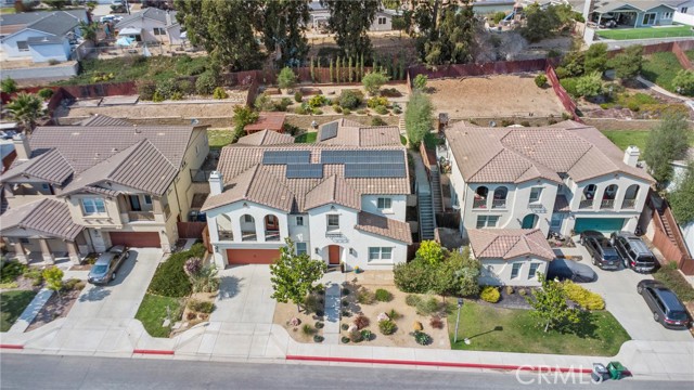 1283 Hollysprings Lane, Santa Maria CA: https://media.crmls.org/medias/a7d57c02-e7f7-4db7-ae96-f71164a8ca2a.jpg