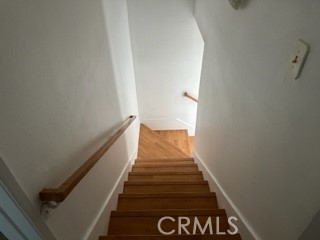 19220 Maywood Street, Bloomington CA: https://media.crmls.org/medias/a7d58c72-6ba7-49d9-b663-82b8a3d14226.jpg