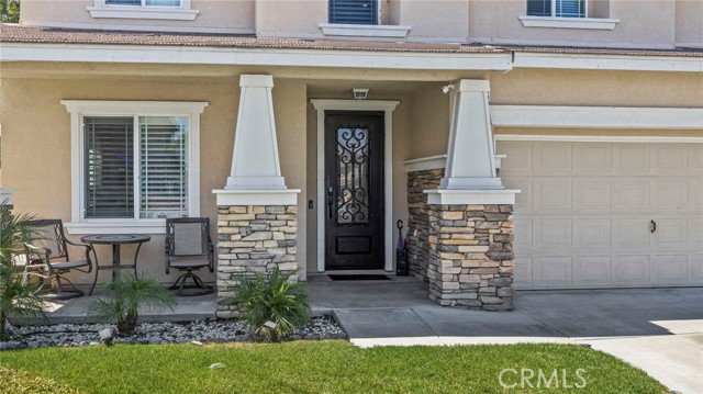 Image 3 for 12995 Kite Court, Eastvale, CA 92880