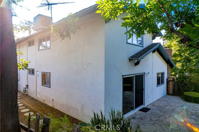 22654 Dolorosa Street, Woodland Hills CA: https://media.crmls.org/medias/a7d590fa-77e3-4d6c-bbcd-e0a890c5b947.jpg