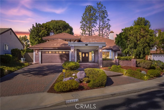 Front Image Thumbnail for CRIG26202316
