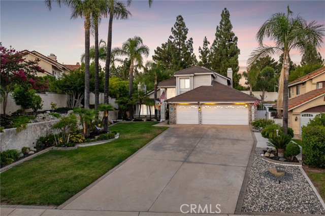 6151 Softwind Place, Rancho Cucamonga CA: https://media.crmls.org/medias/a7d5a02a-3ab9-48a2-8dca-d2c6d7c59196.jpg