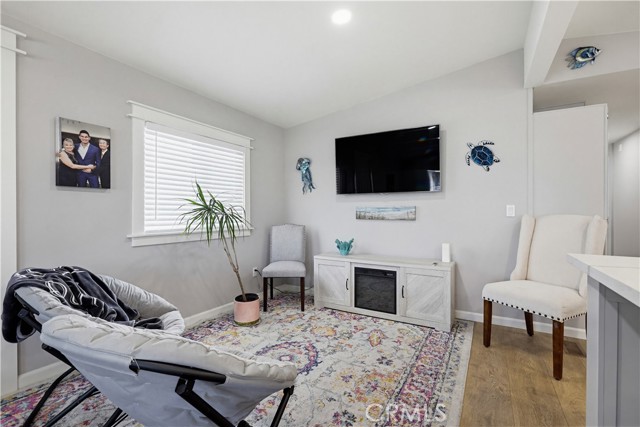 Detail Gallery Image 16 of 31 For 16222 Monterey Ln #79,  Huntington Beach,  CA 92649 - 2 Beds | 2 Baths