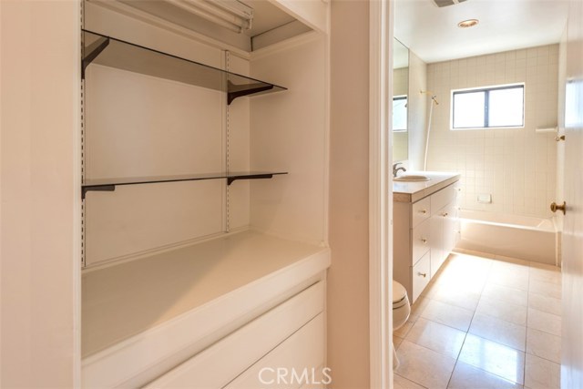 3246 Cricklewood Street, Torrance, California 90505, 3 Bedrooms Bedrooms, ,2 BathroomsBathrooms,Residential,Sold,Cricklewood,SB17245564 3246 Cricklewood Street, Torrance, California 90505, 3 Bedrooms Bedrooms, ,2 BathroomsBathrooms,Residential,Sold,Cricklewood,SB17245564