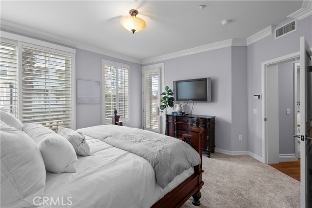 Detail Gallery Image 17 of 38 For 1421 Windshore Way, Oxnard,  CA 93035 - 3 Beds | 2 Baths