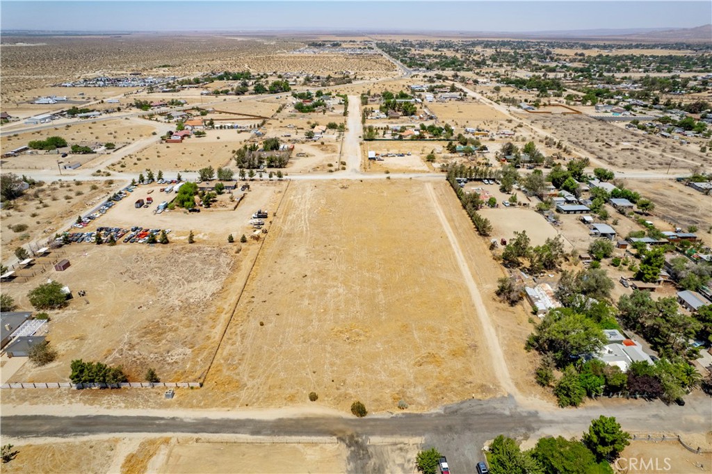 MLS #DW25155614 img 8