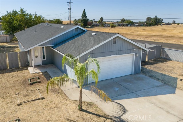 Detail Gallery Image 43 of 51 For 1971 Thermalito Ave, Oroville,  CA 95965 - 4 Beds | 2 Baths