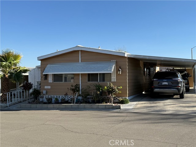 Front Image Thumbnail for CRHD26057770