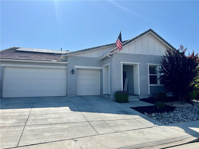 Detail Gallery Image 1 of 1 For 1648 Tioga Trl, Beaumont,  CA 92223 - 4 Beds | 3 Baths