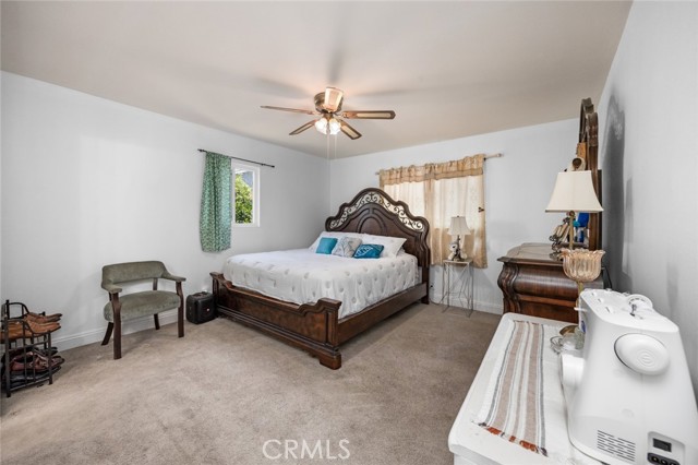 Detail Gallery Image 14 of 31 For 7172 Hayes Cir, Buena Park,  CA 90620 - 3 Beds | 2 Baths