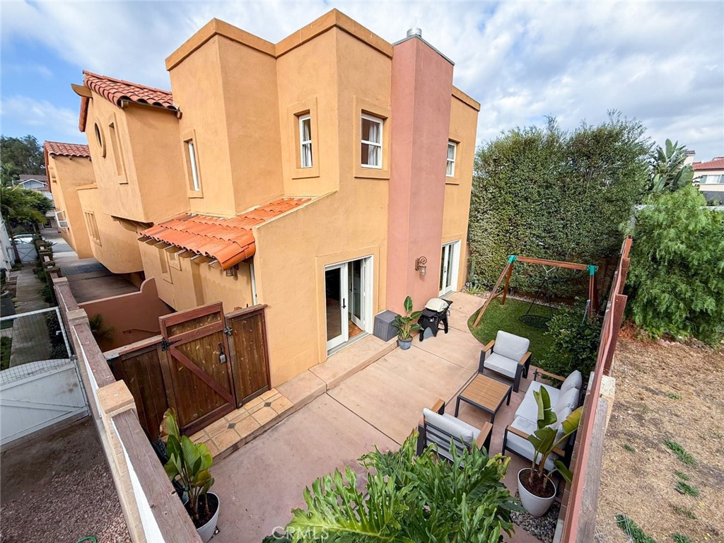 MLS #SB25257168 image #30