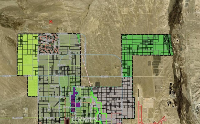 0 Beaver Parcel #0460-571-21 Avenue, Adelanto CA: https://media.crmls.org/medias/a7d66ffc-cca8-46db-9e38-24b0ca00672d.jpg