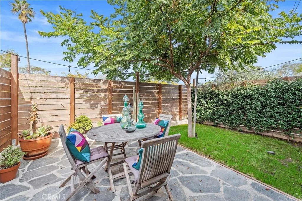 A7d680c7 Ba17 4550 9315 Bfa7bd80f544