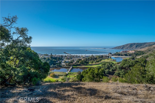 Detail Gallery Image 2 of 25 For 2665 Vista De Avila, Avila Beach,  CA 93424 - – Beds | – Baths