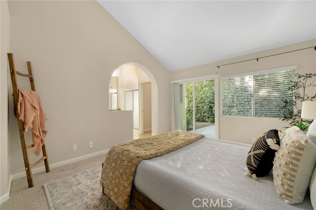 Detail Gallery Image 16 of 34 For 11534 Milford Haven Dr, Loma Linda,  CA 92354 - 4 Beds | 2 Baths