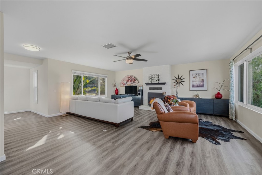 A7D69432 482E 4E4D 8C69 98C1D268Cae3 1864 Winterwarm, Fallbrook, Ca 92028 &Lt;Span Style='BackgroundColor:transparent;Padding:0Px;'&Gt; &Lt;Small&Gt; &Lt;I&Gt; &Lt;/I&Gt; &Lt;/Small&Gt;&Lt;/Span&Gt;