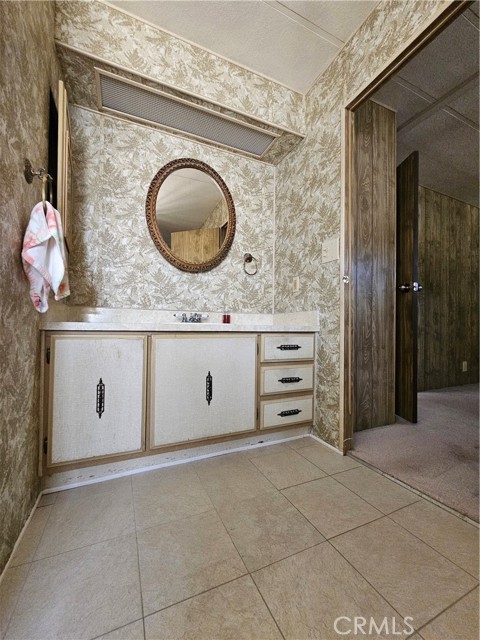 23820 Ironwood Avenue, Moreno Valley CA: https://media.crmls.org/medias/a7d698ce-2745-4b30-84c8-9f77432332b2.jpg