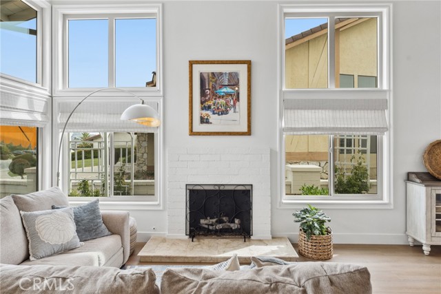 Detail Gallery Image 9 of 71 For 523 Calle Baranda, San Clemente,  CA 92673 - 4 Beds | 3 Baths