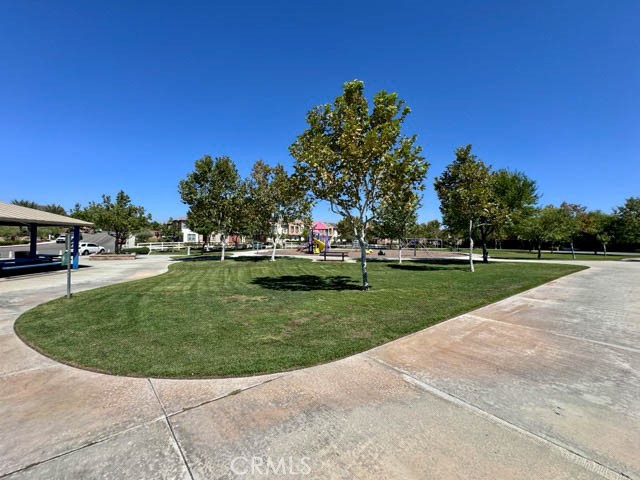 Detail Gallery Image 48 of 60 For 40372 Calle Real, Murrieta,  CA 92563 - 3 Beds | 2/1 Baths