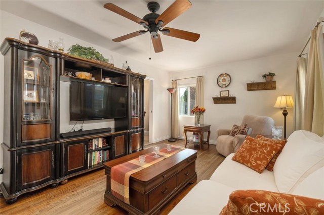 245 E Newfield, Gardena, CA, 90248 245 E Newfield, Gardena, CA, 90248