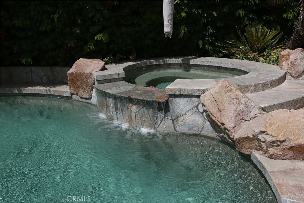 MLS #GD25254199 image #58