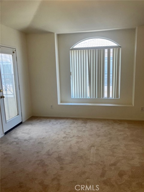 Detail Gallery Image 13 of 22 For 1044 N Turner Ave #207,  Ontario,  CA 91764 - 3 Beds | 2/1 Baths