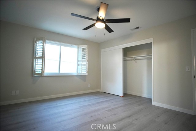 5187 Cedar Street, Jurupa Valley CA: https://media.crmls.org/medias/a7d6bace-f62c-4333-8e08-1a1c942bfc34.jpg