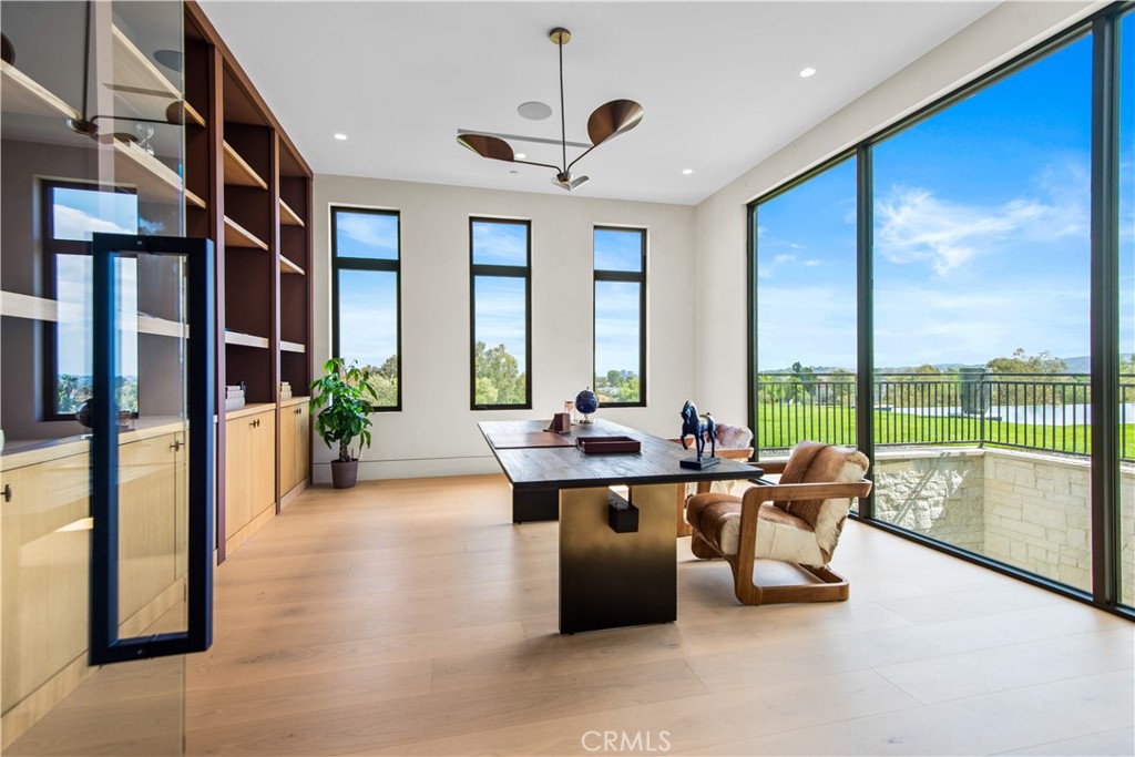 MLS #SR25223913 image #12