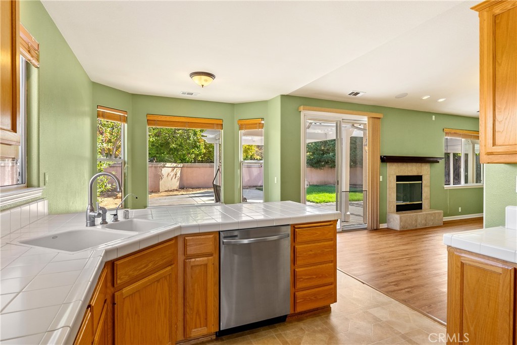 MLS #NS25237034 image #9