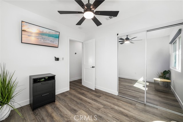 Detail Gallery Image 22 of 75 For 3246 N Marwick, Long Beach,  CA 90808 - 4 Beds | 3 Baths