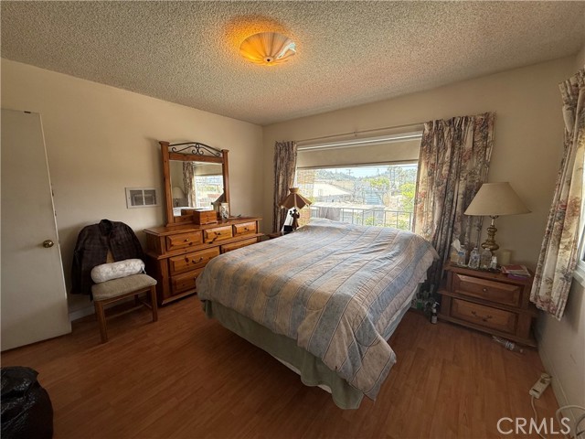 Detail Gallery Image 6 of 13 For 2706 W Avenue 30, Los Angeles,  CA 90065 - 4 Beds | 3 Baths