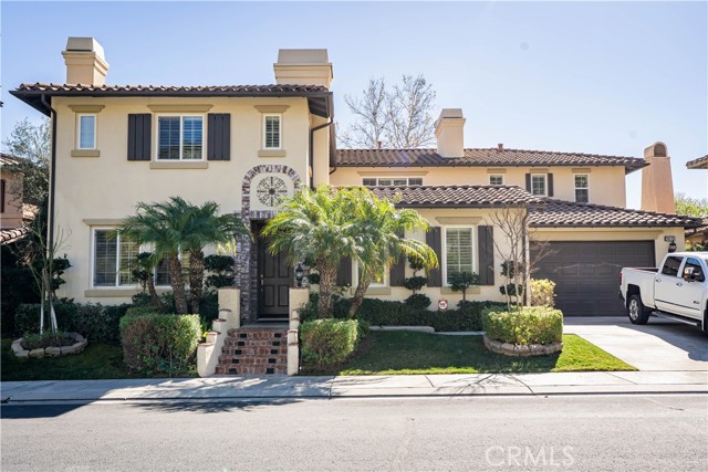 Front Image Thumbnail for CRSW26050097