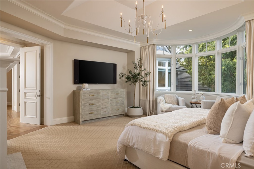 A7d6ef7f 8917 433a 9b7e 7f1402628e13