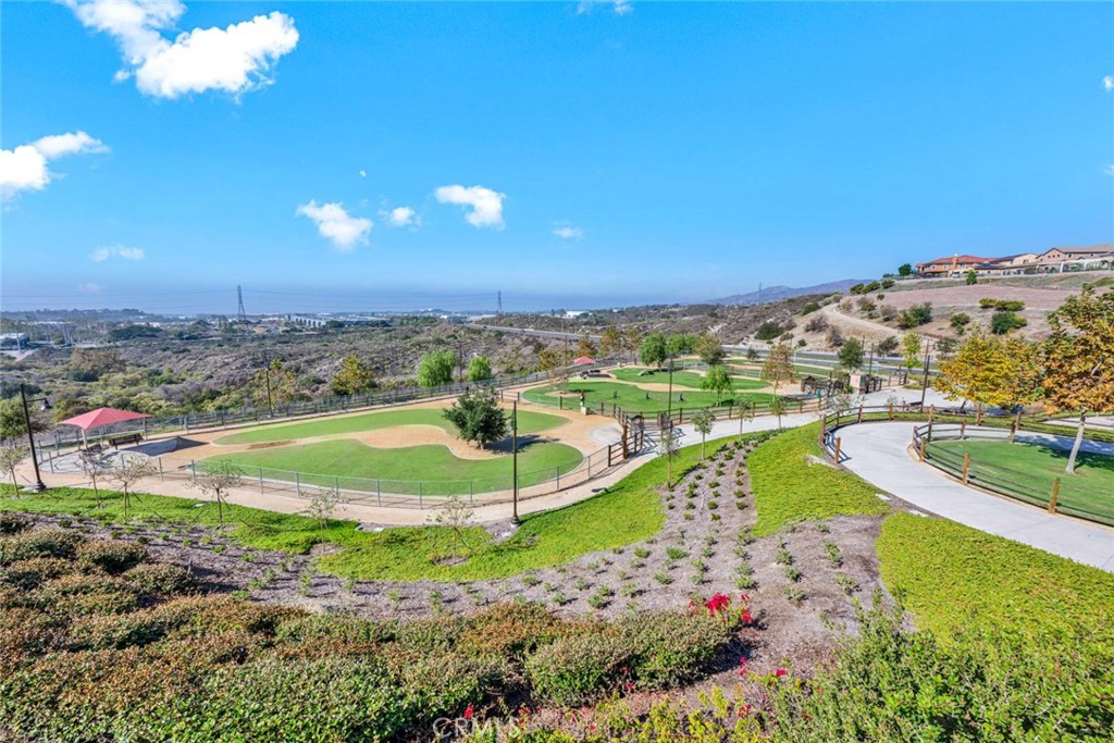 MLS #PW25251311 image #35