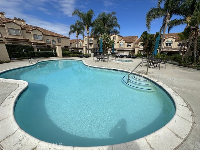 Detail Gallery Image 42 of 43 For 18868 Milos Cir, Huntington Beach,  CA 92648 - 3 Beds | 2/1 Baths