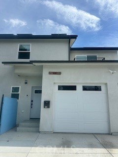 Detail Gallery Image 2 of 31 For 6506 N. White Oak Ave, Van Nuys,  CA 91406 - 3 Beds | 2/1 Baths