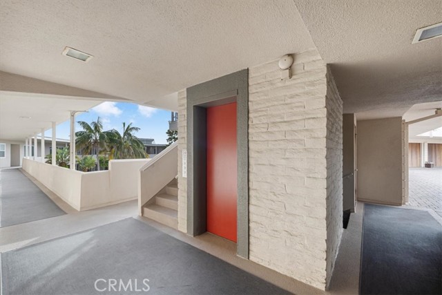 Detail Gallery Image 29 of 51 For 31561 Table Rock Dr #413,  Laguna Beach,  CA 92651 - 2 Beds | 1 Baths