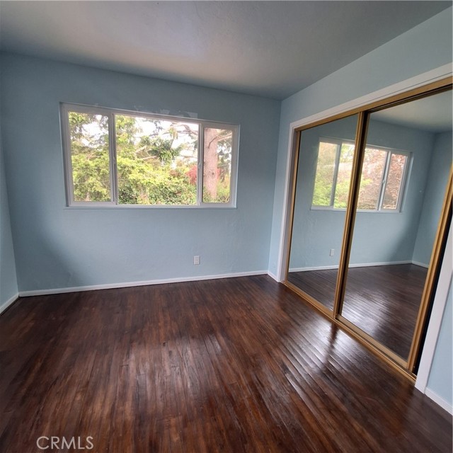 Detail Gallery Image 14 of 24 For 3473 Mclean St, Eureka,  CA 95501 - 3 Beds | 2 Baths