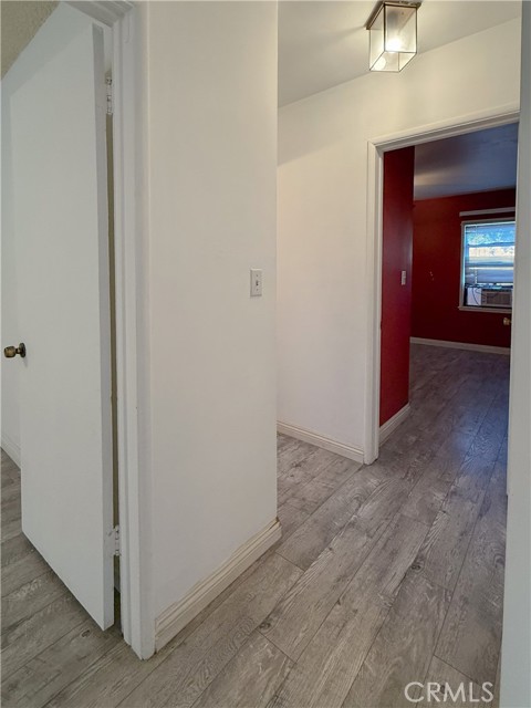 Detail Gallery Image 21 of 26 For 14135 Chere Dr, Whittier,  CA 90604 - 3 Beds | 1/1 Baths