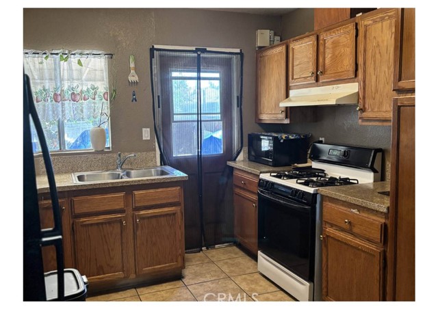 Detail Gallery Image 18 of 20 For 4306 Baldwin Park Bld, Baldwin Park,  CA 91706 - 2 Beds | 1 Baths