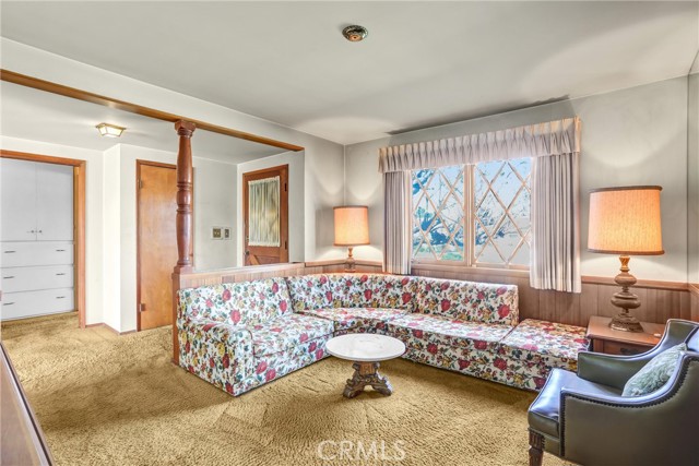 Detail Gallery Image 7 of 32 For 626 S Donna Beth, West Covina,  CA 91791 - 2 Beds | 1/1 Baths