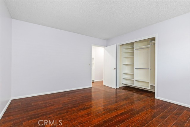 Detail Gallery Image 28 of 60 For 668 Patricia Dr, San Luis Obispo,  CA 93405 - 4 Beds | 2 Baths