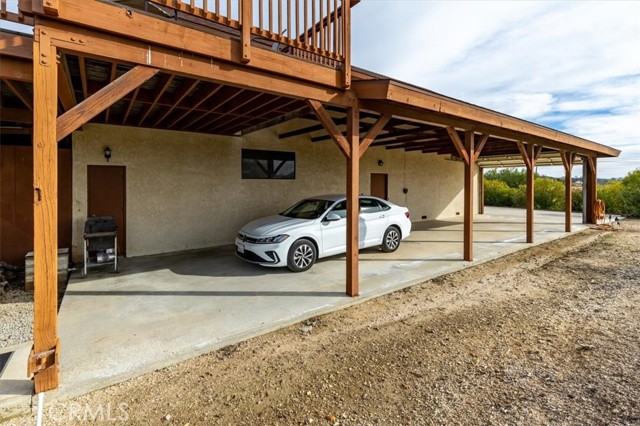 Detail Gallery Image 40 of 53 For 698 Vaquero Road, Templeton,  CA 93465 - 2 Beds | 2 Baths