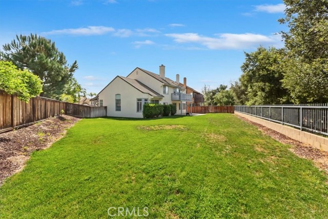 Detail Gallery Image 43 of 57 For 10011 Thornbird Ct, Moreno Valley,  CA 92557 - 4 Beds | 3 Baths