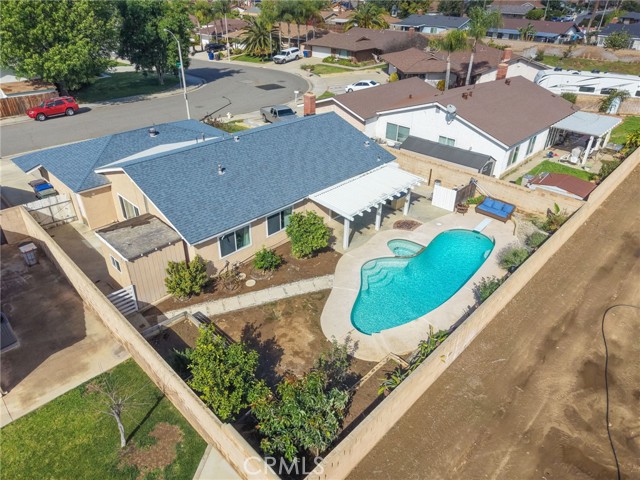 Detail Gallery Image 50 of 56 For 8548 Turlock, Riverside,  CA 92504 - 3 Beds | 2 Baths