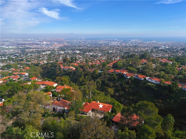 Detail Gallery Image 40 of 46 For 6248 via Canada, Rancho Palos Verdes,  CA 90275 - 4 Beds | 3/1 Baths