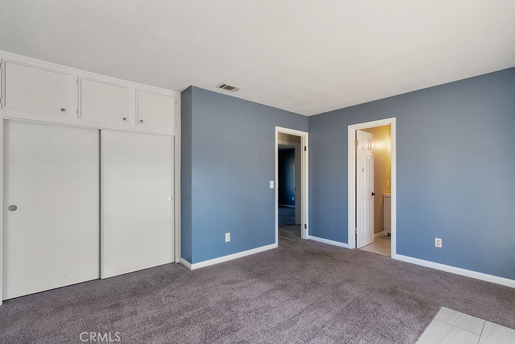 MLS #CV25267547 image #21