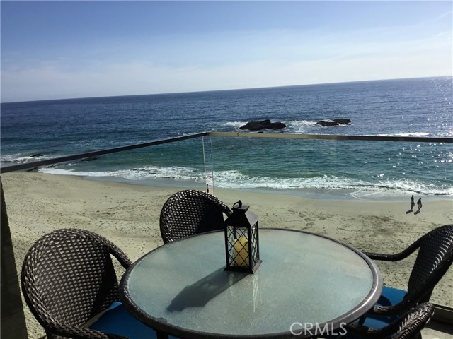 31755 Coast # 412, Laguna Beach, California 92651, 2 Bedrooms Bedrooms, ,2 BathroomsBathrooms,Residential Lease,For Rent,31755 Coast # 412,CRNP21049718