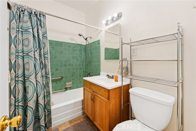 Detail Gallery Image 12 of 31 For 696 Illinois Ave, Beaumont,  CA 92223 - – Beds | – Baths