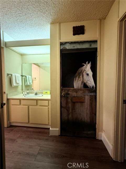 Detail Gallery Image 12 of 49 For 3253 Meridian #249,  Mammoth Lakes,  CA 93546 - 1 Beds | 1 Baths